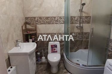 1-room apartment apartment by the address st. Boguslavskaya (area 33,5 m²) - Atlanta.ua - photo 16