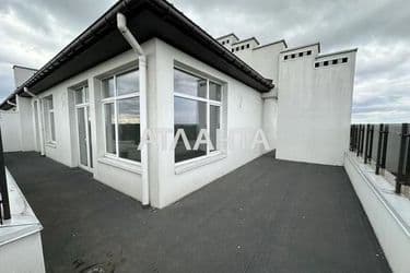 3-rooms apartment apartment by the address st. Doroga Krivchitska (area 128 m²) - Atlanta.ua - photo 20