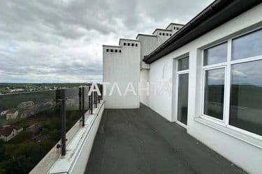 3-rooms apartment apartment by the address st. Doroga Krivchitska (area 128 m²) - Atlanta.ua - photo 19