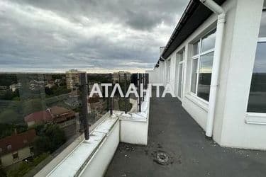 3-rooms apartment apartment by the address st. Doroga Krivchitska (area 128 m²) - Atlanta.ua - photo 22