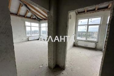 3-rooms apartment apartment by the address st. Doroga Krivchitska (area 128 m²) - Atlanta.ua - photo 23