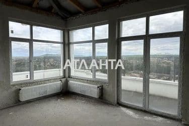 3-rooms apartment apartment by the address st. Doroga Krivchitska (area 128 m²) - Atlanta.ua - photo 24