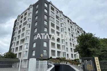 3-rooms apartment apartment by the address st. Doroga Krivchitska (area 128 m²) - Atlanta.ua - photo 26