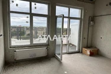 3-rooms apartment apartment by the address st. Doroga Krivchitska (area 128 m²) - Atlanta.ua - photo 27