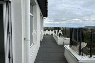 3-rooms apartment apartment by the address st. Doroga Krivchitska (area 128 m²) - Atlanta.ua - photo 28