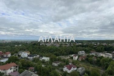 3-rooms apartment apartment by the address st. Doroga Krivchitska (area 128 m²) - Atlanta.ua - photo 29