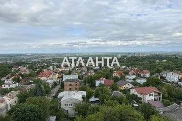 3-rooms apartment apartment by the address st. Doroga Krivchitska (area 128 m²) - Atlanta.ua - photo 30