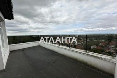 3-rooms apartment apartment by the address st. Doroga Krivchitska (area 128 m²) - Atlanta.ua - photo 31