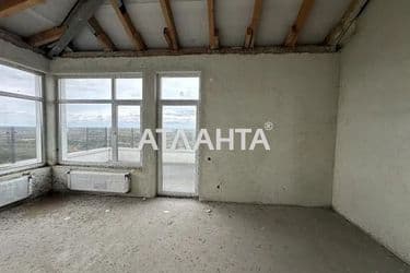 3-rooms apartment apartment by the address st. Doroga Krivchitska (area 128 m²) - Atlanta.ua - photo 32