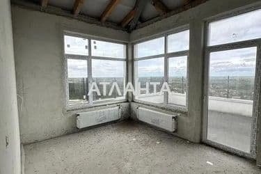 3-rooms apartment apartment by the address st. Doroga Krivchitska (area 128 m²) - Atlanta.ua - photo 33