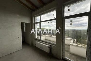 3-rooms apartment apartment by the address st. Doroga Krivchitska (area 128 m²) - Atlanta.ua - photo 34