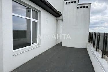 3-rooms apartment apartment by the address st. Doroga Krivchitska (area 128 m²) - Atlanta.ua - photo 35