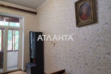 Многокомнатная квартира по адресу ул. Новосельского (площадь 147,8 м²) - Atlanta.ua - фото 47