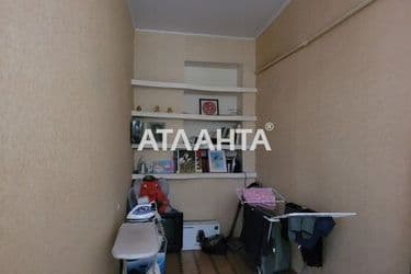 Многокомнатная квартира по адресу ул. Новосельского (площадь 147,8 м²) - Atlanta.ua - фото 48