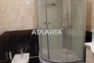 Многокомнатная квартира по адресу ул. Новосельского (площадь 147,8 м²) - Atlanta.ua - фото 50