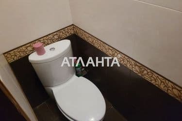 Многокомнатная квартира по адресу ул. Новосельского (площадь 147,8 м²) - Atlanta.ua - фото 51