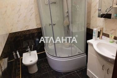 Многокомнатная квартира по адресу ул. Новосельского (площадь 147,8 м²) - Atlanta.ua - фото 52