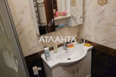Многокомнатная квартира по адресу ул. Новосельского (площадь 147,8 м²) - Atlanta.ua - фото 53