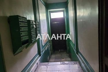 Многокомнатная квартира по адресу ул. Новосельского (площадь 147,8 м²) - Atlanta.ua - фото 55