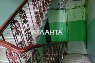 Многокомнатная квартира по адресу ул. Новосельского (площадь 147,8 м²) - Atlanta.ua - фото 57