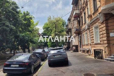 Многокомнатная квартира по адресу ул. Новосельского (площадь 147,8 м²) - Atlanta.ua - фото 59