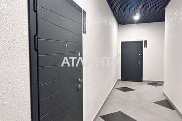 1-room apartment apartment by the address st. Kurortnyy per (area 44,7 m²) - Atlanta.ua - photo 10