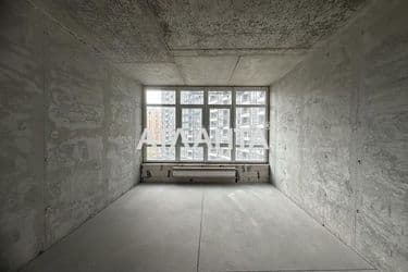 1-room apartment apartment by the address st. Kurortnyy per (area 29,9 m²) - Atlanta.ua - photo 11