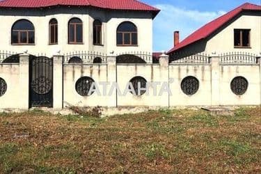 House by the address st. Kalinina (area 360 m²) - Atlanta.ua - photo 14