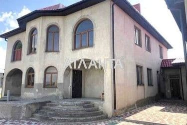 House by the address st. Kalinina (area 360 m²) - Atlanta.ua - photo 15