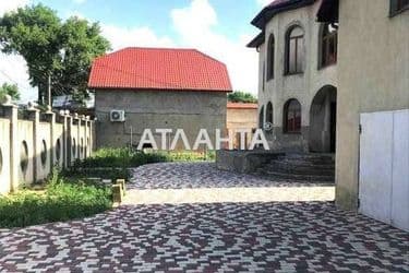House by the address st. Kalinina (area 360 m²) - Atlanta.ua - photo 18