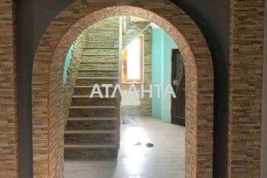 House by the address st. Kalinina (area 360 m²) - Atlanta.ua - photo 21