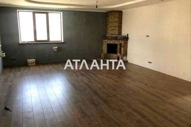 House by the address st. Kalinina (area 360 m²) - Atlanta.ua - photo 19