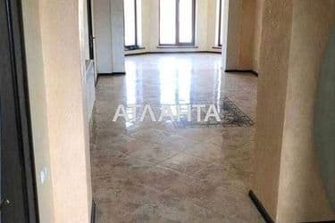 House by the address st. Kalinina (area 360 m²) - Atlanta.ua - photo 20
