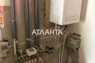 House by the address st. Kalinina (area 360 m²) - Atlanta.ua - photo 23