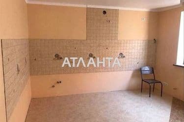 House by the address st. Kalinina (area 360 m²) - Atlanta.ua - photo 22