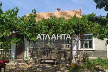 House by the address st. Kalinina (area 150 m²) - Atlanta.ua - photo 8