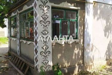 House by the address st. Kalinina (area 150 m²) - Atlanta.ua - photo 9