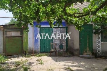 House by the address st. Kalinina (area 150 m²) - Atlanta.ua - photo 11