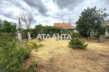 Будинок за адресою вул. Калініна (площа 150 м²) - Atlanta.ua - фото 17