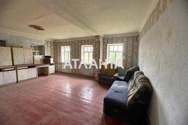 Будинок за адресою вул. Калініна (площа 150 м²) - Atlanta.ua - фото 18