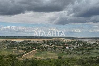 Будинок за адресою вул. Калініна (площа 150 м²) - Atlanta.ua - фото 19