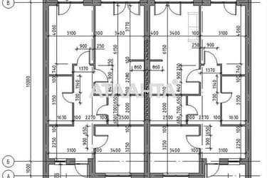 House by the address st. Shevchenko Tarasa (area 75 m²) - Atlanta.ua - photo 18