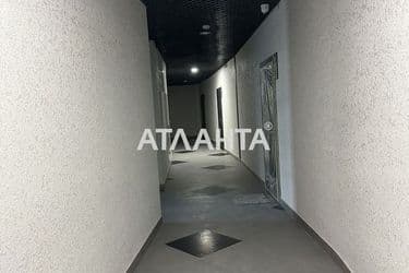1-room apartment apartment by the address st. Kurortnyy per (area 46 m²) - Atlanta.ua - photo 21