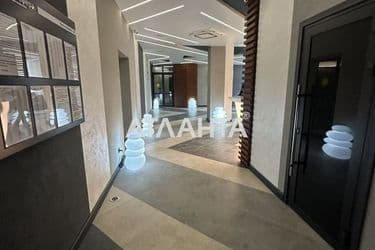 1-room apartment apartment by the address st. Kurortnyy per (area 46 m²) - Atlanta.ua - photo 22