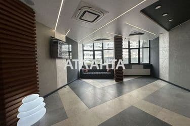 1-room apartment apartment by the address st. Kurortnyy per (area 46 m²) - Atlanta.ua - photo 24