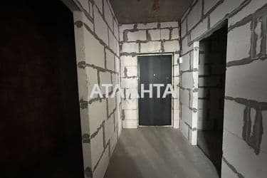 1-room apartment apartment by the address st. Kurortnyy per (area 46 m²) - Atlanta.ua - photo 25