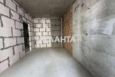 1-room apartment apartment by the address st. Kurortnyy per (area 46 m²) - Atlanta.ua - photo 26