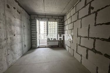 1-room apartment apartment by the address st. Kurortnyy per (area 46 m²) - Atlanta.ua - photo 27
