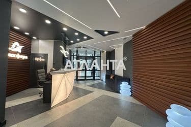 1-room apartment apartment by the address st. Kurortnyy per (area 46 m²) - Atlanta.ua - photo 29