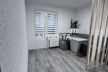 1-кімнатна квартира за адресою вул. Приміська (площа 40 м²) - Atlanta.ua - фото 13